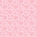 shoes-hearts-pink