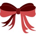 ribbon