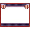 border145