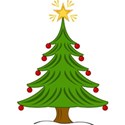 jean_victor_balin_sapin_03_xmas