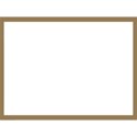  coffee rectangle border