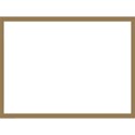  coffee rectangle border