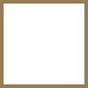  COFFEE square border