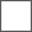  DARK GREY square border