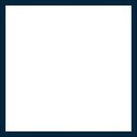  FRENCH NAVY square border