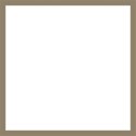  MOCHA square border