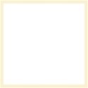  PALEST BEIGE square border