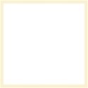  PALEST BEIGE square border