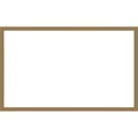COFFEE SLIM RECTANGLE  border