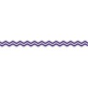 jThompson_iris_border1
