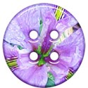 jThompson_iris_button3