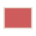 cream 45x60 lscape frame