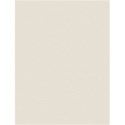 cream 45x60