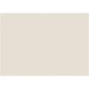 cream rectangle 2