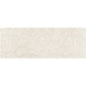 cream damask rectangle 1