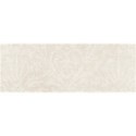 cream damask rectangle 1