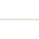 cream damask strip 2