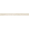 cream damask strip 1png