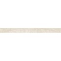 cream damask strip 1png