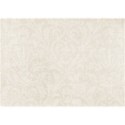 cream damask rectangle 2