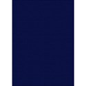 blue 5x7