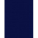 blue 45x60