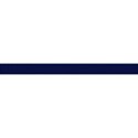 blue strip 1