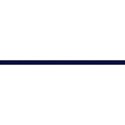 blue strip 2