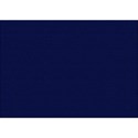 blue rectangle 2