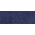 blue damask rectangle 1