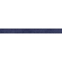 blue damask strip 1