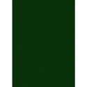 dark green 5x7