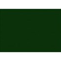 dark green rectangle 2