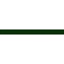 dark green strip 1