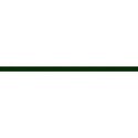 dark green strip 2