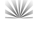 spotlight-invite