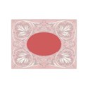 pink-vintage-light