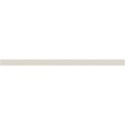 cream grosgrain ribbon