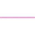 pink grosgrain ribbon