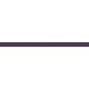 purple grosgrain ribbon