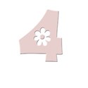 4