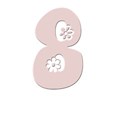 8