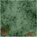 Autumn Hues Papers - 01