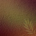 Autumn Hues Papers - 05