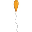 calalily_birthday_bash_balloon1 copy
