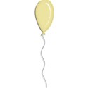 calalily_birthday_bash_balloon3 copy