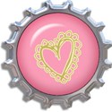 calalily_birthday_bash_bottlecap1 copy