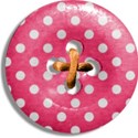 calalily_birthday_bash_button5 copy