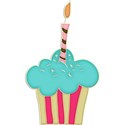 calalily_birthday_bash_cupcake1 copy
