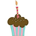 calalily_birthday_bash_cupcake2 copy